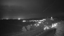 Webcams