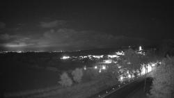 Webcams