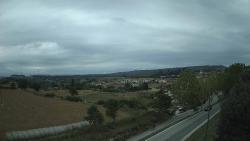 Webcams