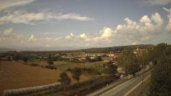 Webcams