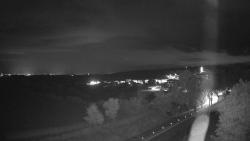 Webcams
