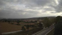 Webcams