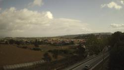 Webcams