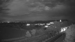 Webcams