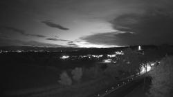 Webcams