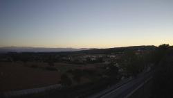 Webcams