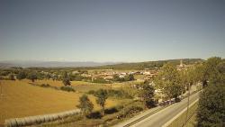 Webcams