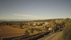 Webcams