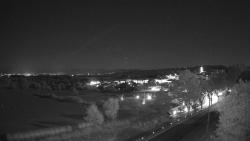 Webcams