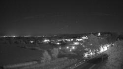 Webcams