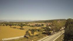Webcams