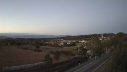 Webcams