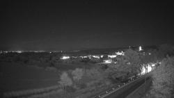 Webcams