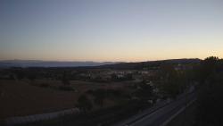 Webcams