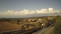 Webcams