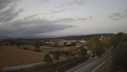 Webcams