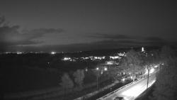 Webcams