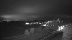 Webcams