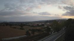 Webcams