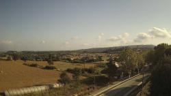 Webcams
