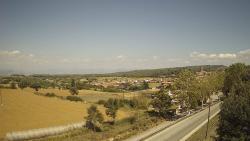 Webcams