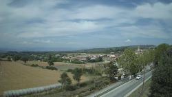 Webcams