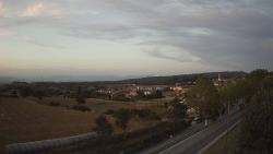 Webcams