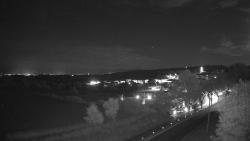 Webcams