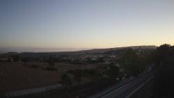 Webcams