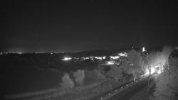 Webcams