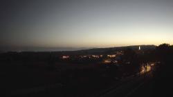 Webcams