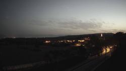 Webcams