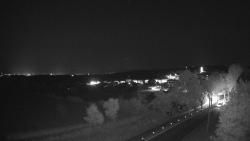 Webcams
