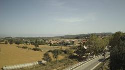 Webcams