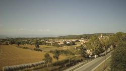Webcams