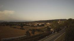 Webcams