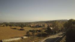 Webcams