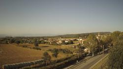 Webcams