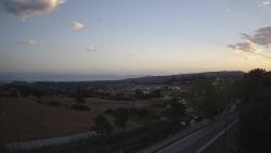 Webcams