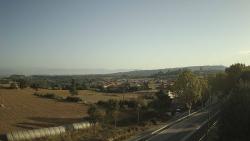 Webcams