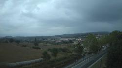 Webcams