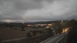Webcams