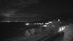 Webcams