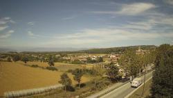 Webcams