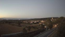 Webcams