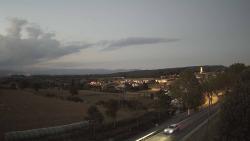 Webcams