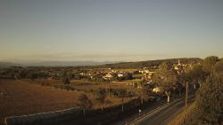 Webcams