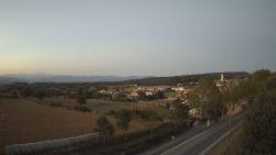 Webcams