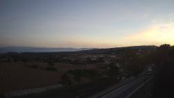 Webcams