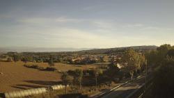 Webcams